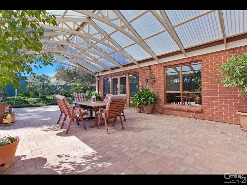 18 Shelley Street, Tea Tree Gully SA 5091