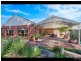 18 Shelley Street, Tea Tree Gully SA 5091