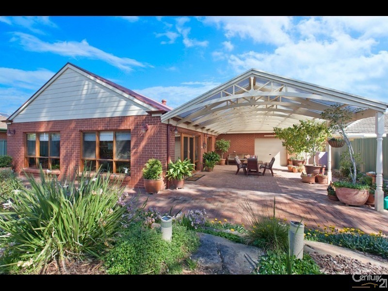 18 Shelley Street, Tea Tree Gully SA 5091