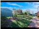 18 Shelley Street, Tea Tree Gully SA 5091