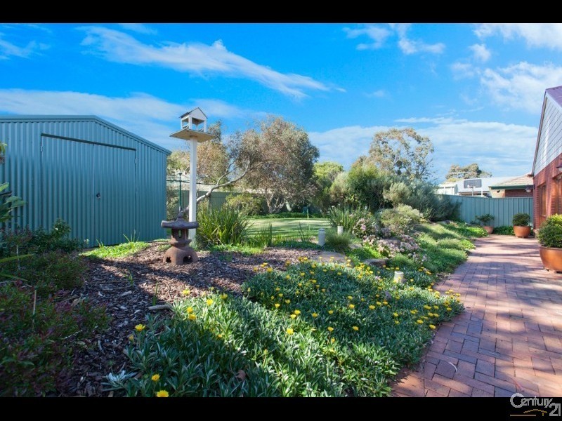 18 Shelley Street, Tea Tree Gully SA 5091