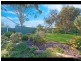 18 Shelley Street, Tea Tree Gully SA 5091
