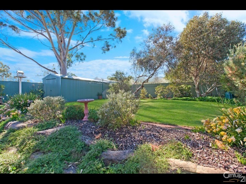 18 Shelley Street, Tea Tree Gully SA 5091