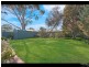 18 Shelley Street, Tea Tree Gully SA 5091