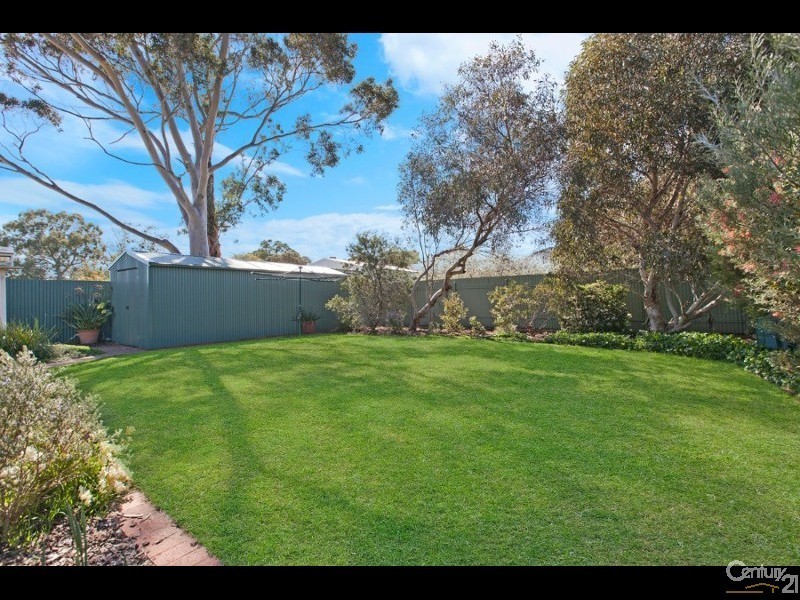 18 Shelley Street, Tea Tree Gully SA 5091