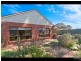 18 Shelley Street, Tea Tree Gully SA 5091