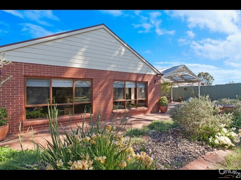 18 Shelley Street, Tea Tree Gully SA 5091