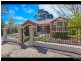 18 Shelley Street, Tea Tree Gully SA 5091