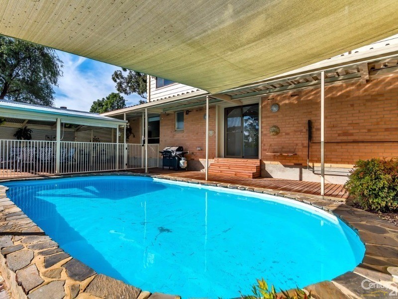 22 Cremin Street, Fairview Park SA 5126