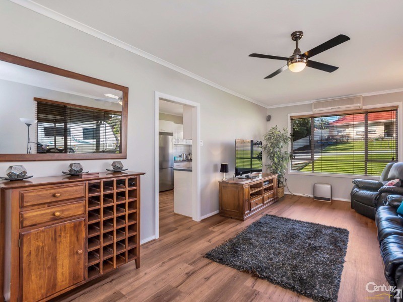 22 Cremin Street, Fairview Park SA 5126