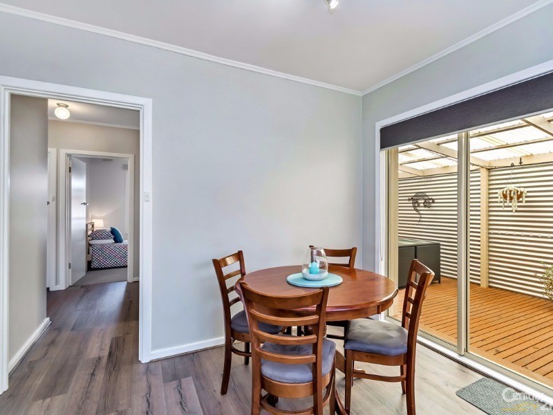 22 Cremin Street, Fairview Park SA 5126