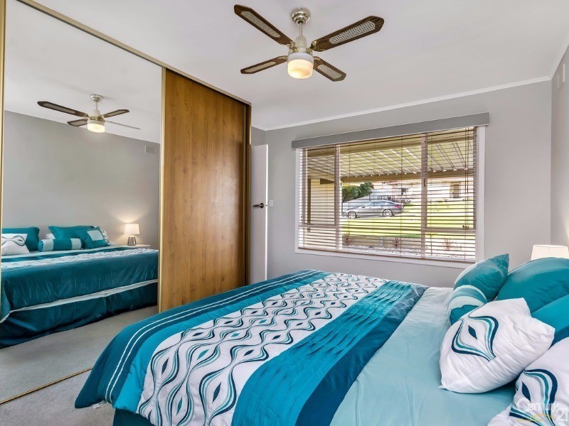 22 Cremin Street, Fairview Park SA 5126