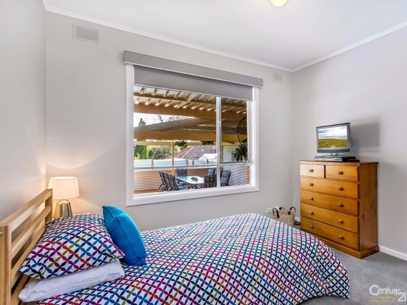 22 Cremin Street, Fairview Park SA 5126