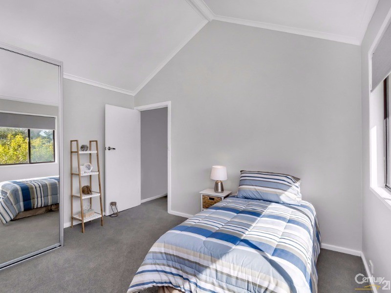 22 Cremin Street, Fairview Park SA 5126