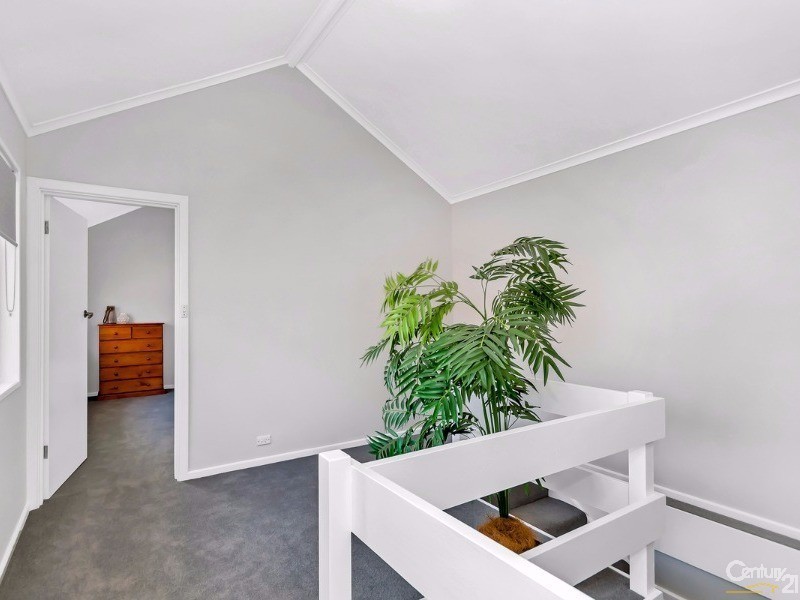 22 Cremin Street, Fairview Park SA 5126