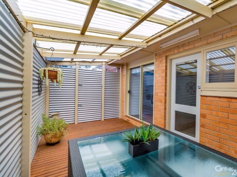 22 Cremin Street, Fairview Park SA 5126