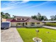 22 Cremin Street, Fairview Park SA 5126