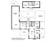 22 Cremin Street, Fairview Park SA 5126 Floorplan
