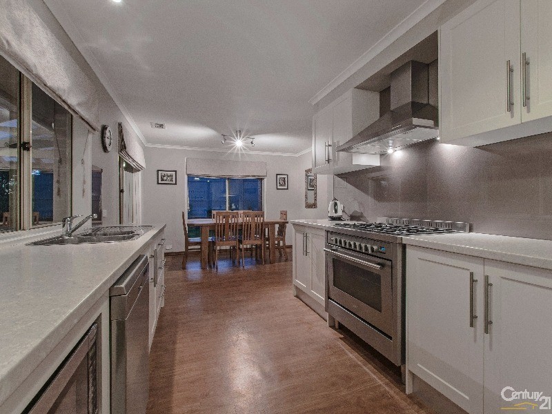 50 Coley Place, Greenwith SA 5125