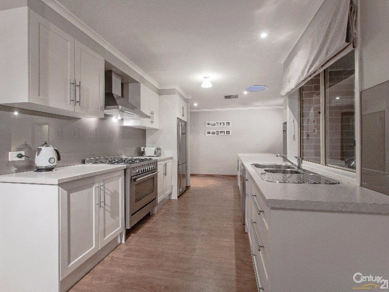 50 Coley Place, Greenwith SA 5125