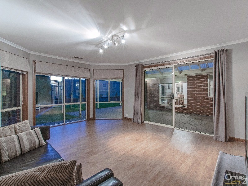 50 Coley Place, Greenwith SA 5125