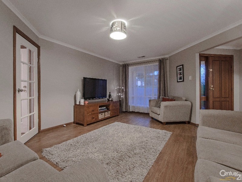 50 Coley Place, Greenwith SA 5125