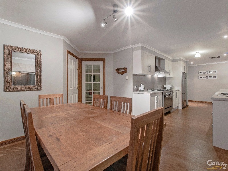 50 Coley Place, Greenwith SA 5125