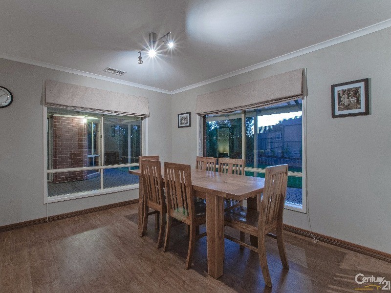 50 Coley Place, Greenwith SA 5125