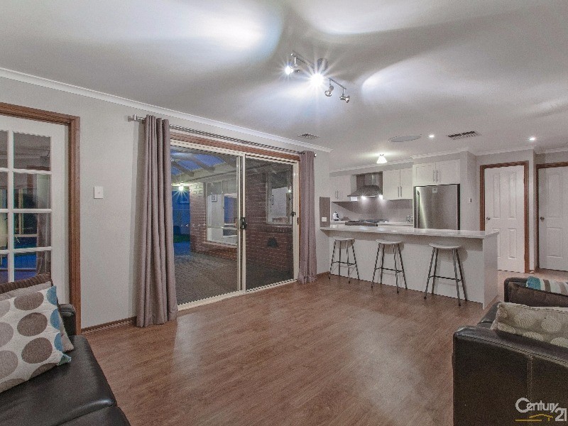 50 Coley Place, Greenwith SA 5125