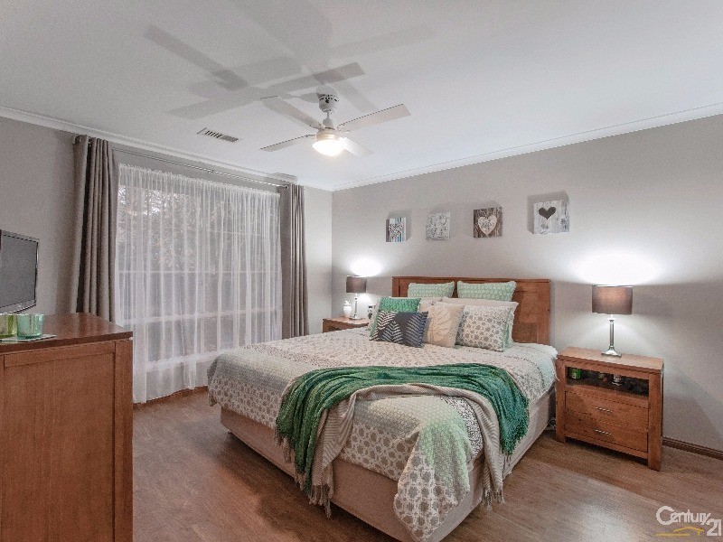 50 Coley Place, Greenwith SA 5125