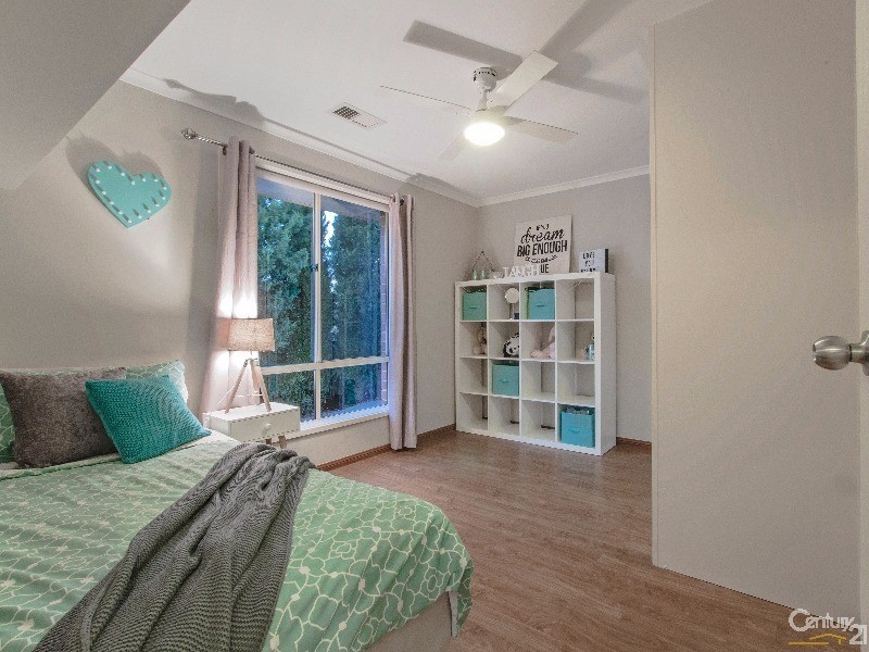 50 Coley Place, Greenwith SA 5125