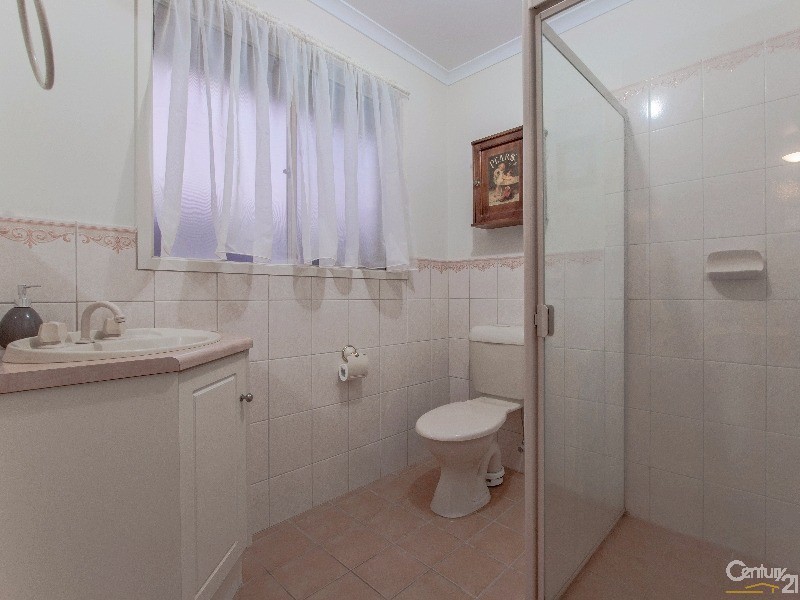 50 Coley Place, Greenwith SA 5125