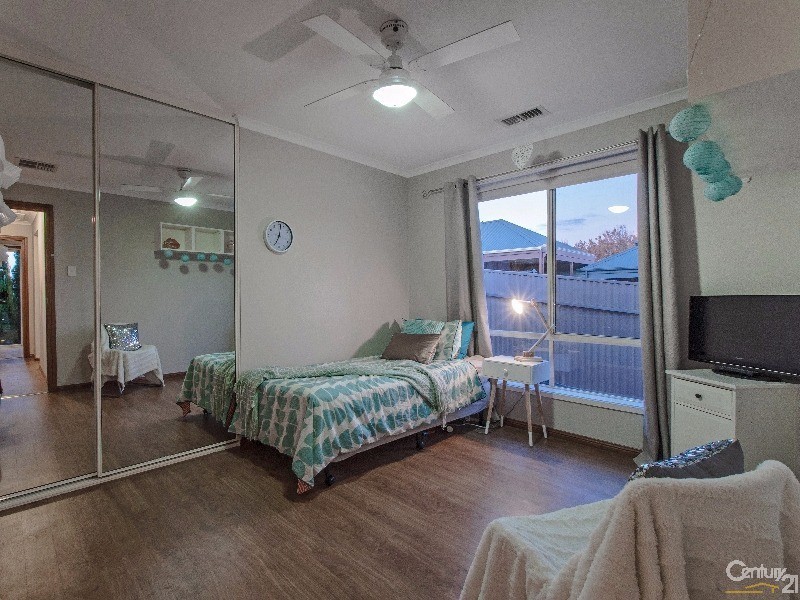 50 Coley Place, Greenwith SA 5125