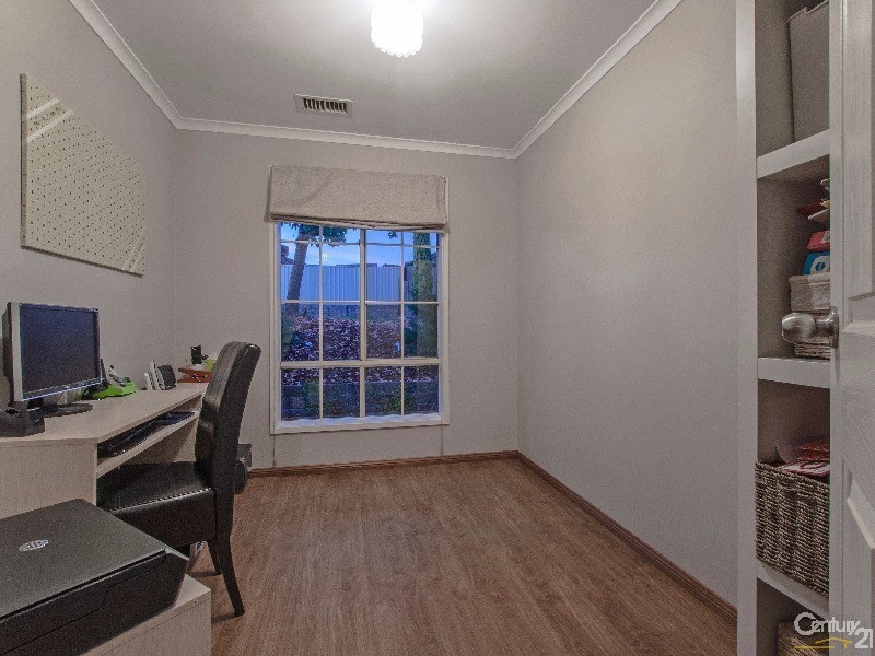 50 Coley Place, Greenwith SA 5125