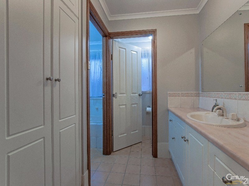 50 Coley Place, Greenwith SA 5125