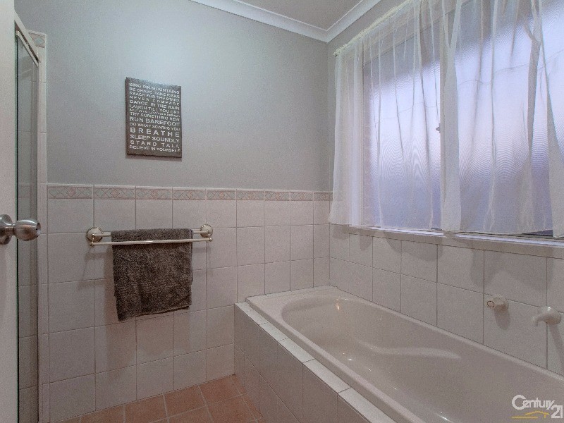 50 Coley Place, Greenwith SA 5125