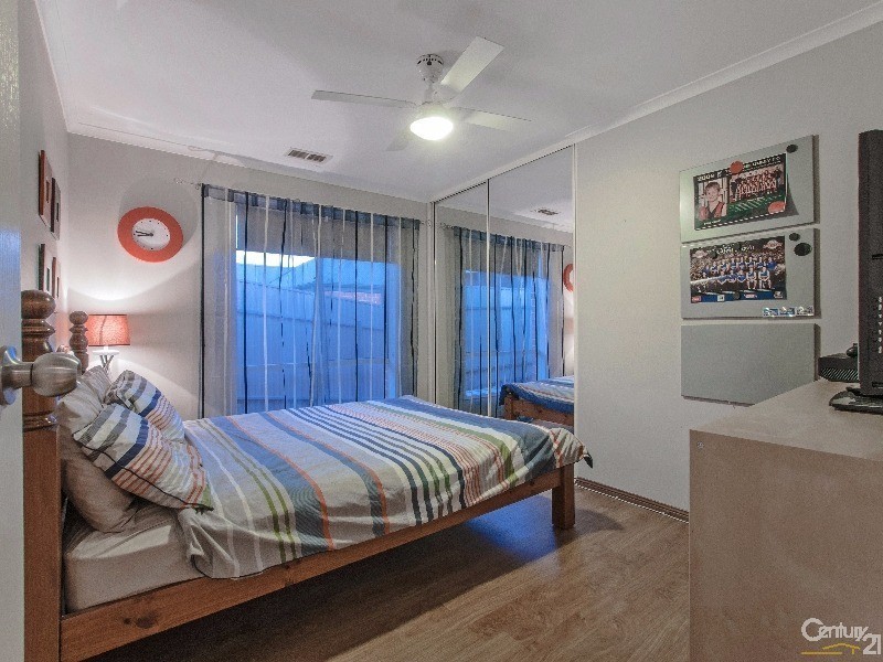 50 Coley Place, Greenwith SA 5125