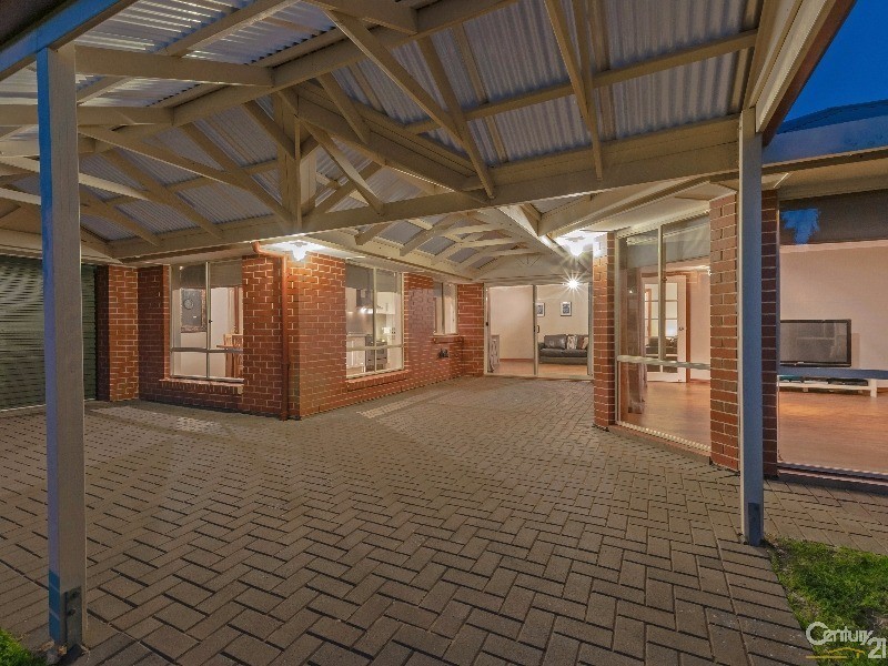 50 Coley Place, Greenwith SA 5125