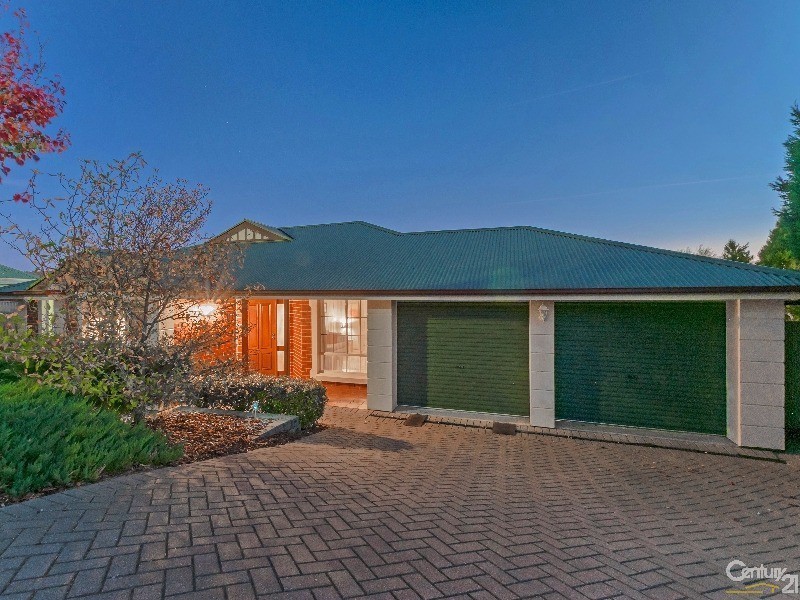 50 Coley Place, Greenwith SA 5125