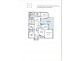 50 Coley Place, Greenwith SA 5125 Floorplan