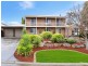 6 Stella Court, Golden Grove SA 5125
