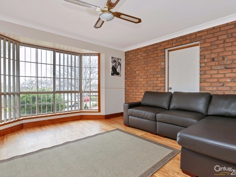 6 Stella Court, Golden Grove SA 5125