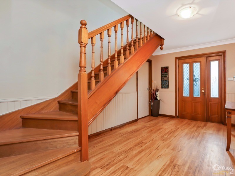 6 Stella Court, Golden Grove SA 5125