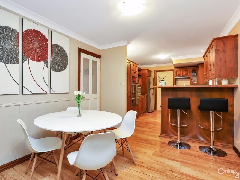 6 Stella Court, Golden Grove SA 5125