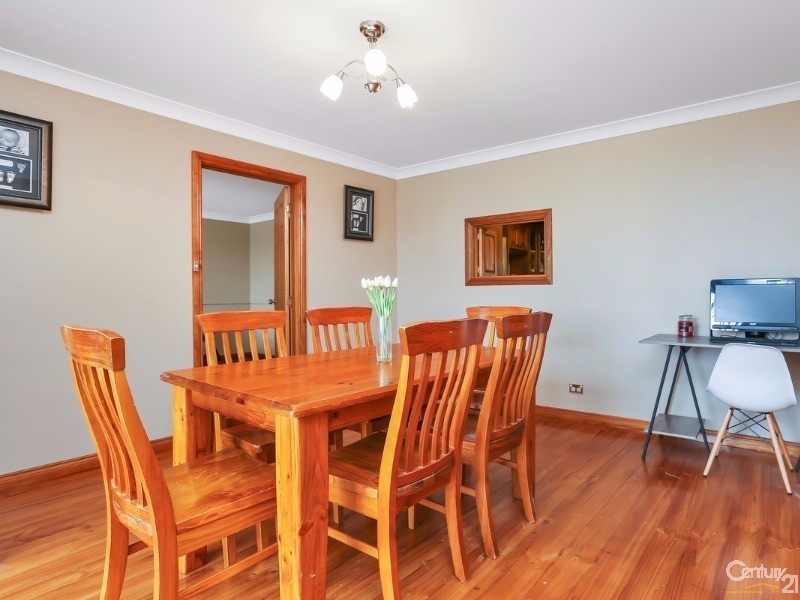 6 Stella Court, Golden Grove SA 5125