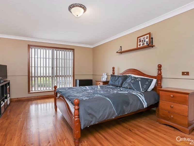 6 Stella Court, Golden Grove SA 5125