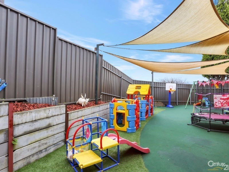 6 Stella Court, Golden Grove SA 5125