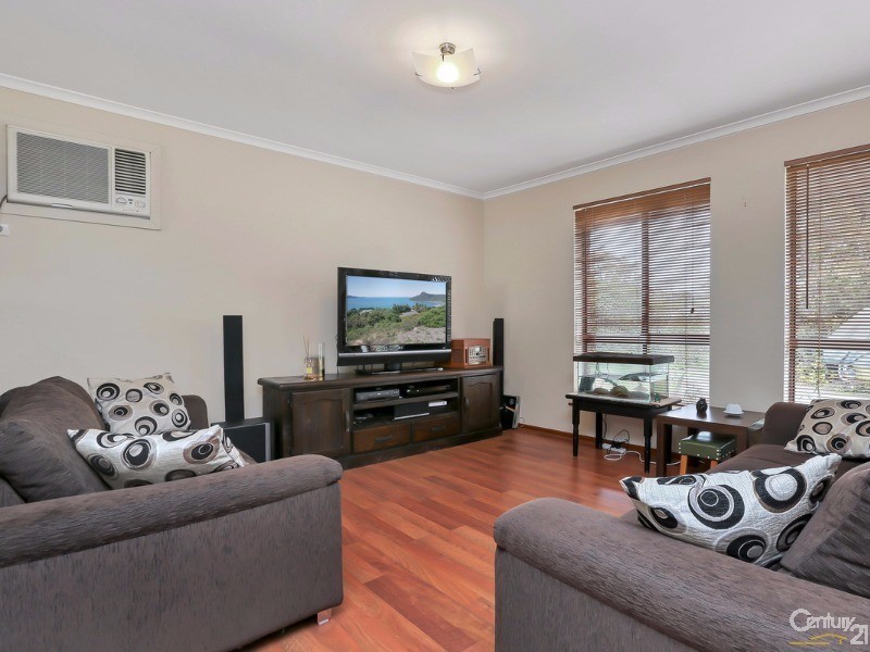 3/1083 North East Road, Ridgehaven SA 5097