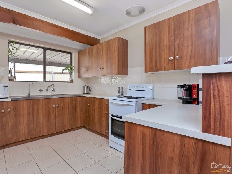 3/1083 North East Road, Ridgehaven SA 5097