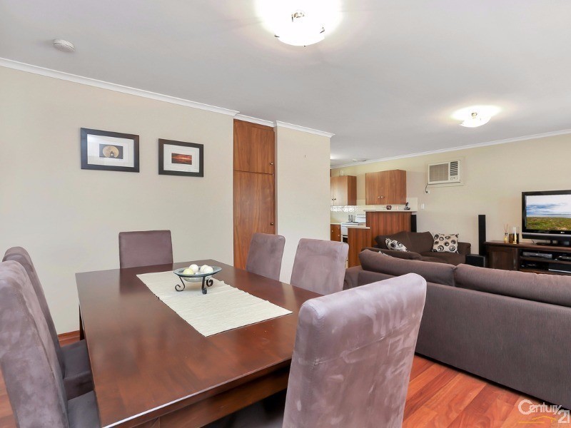 3/1083 North East Road, Ridgehaven SA 5097